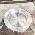 /msite/products/detail/productid/63057248/id/1517655.html